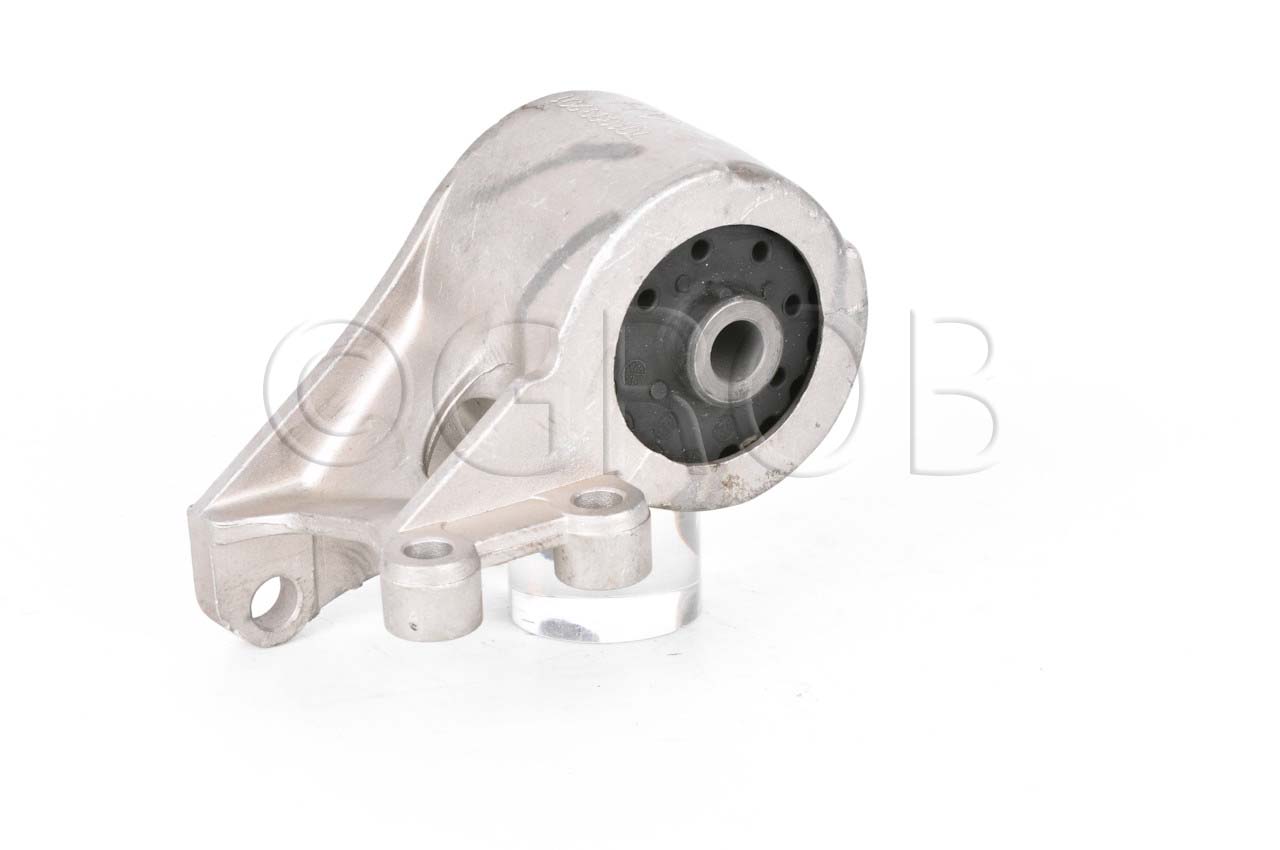 Soporte Motor Tras. Eurovan 92-96