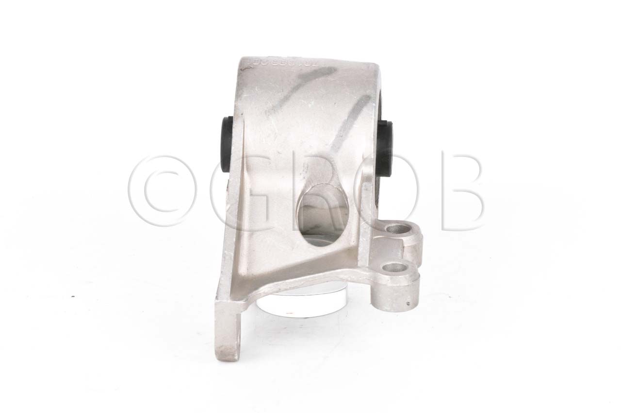 Soporte Motor Tras. Eurovan 92-96