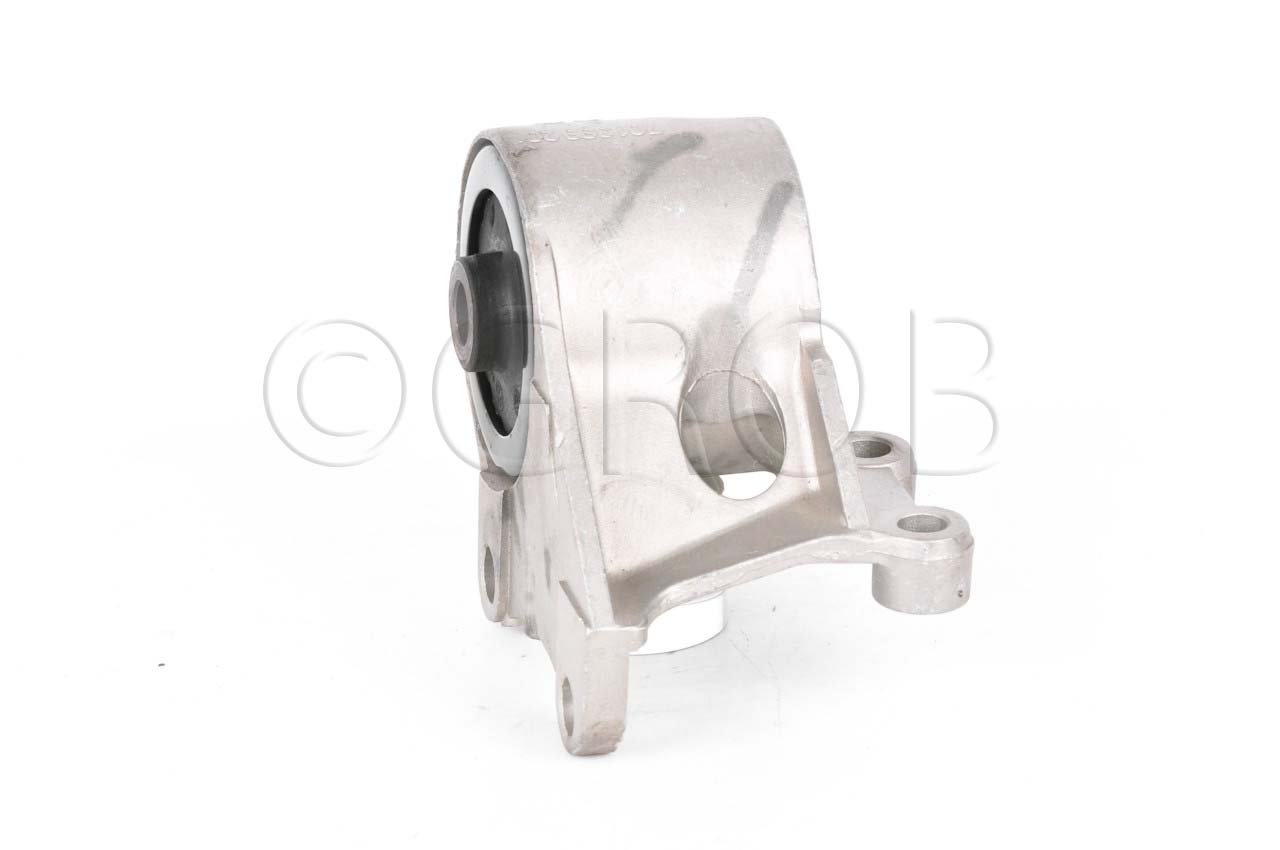 Soporte Motor Tras. Eurovan 92-96