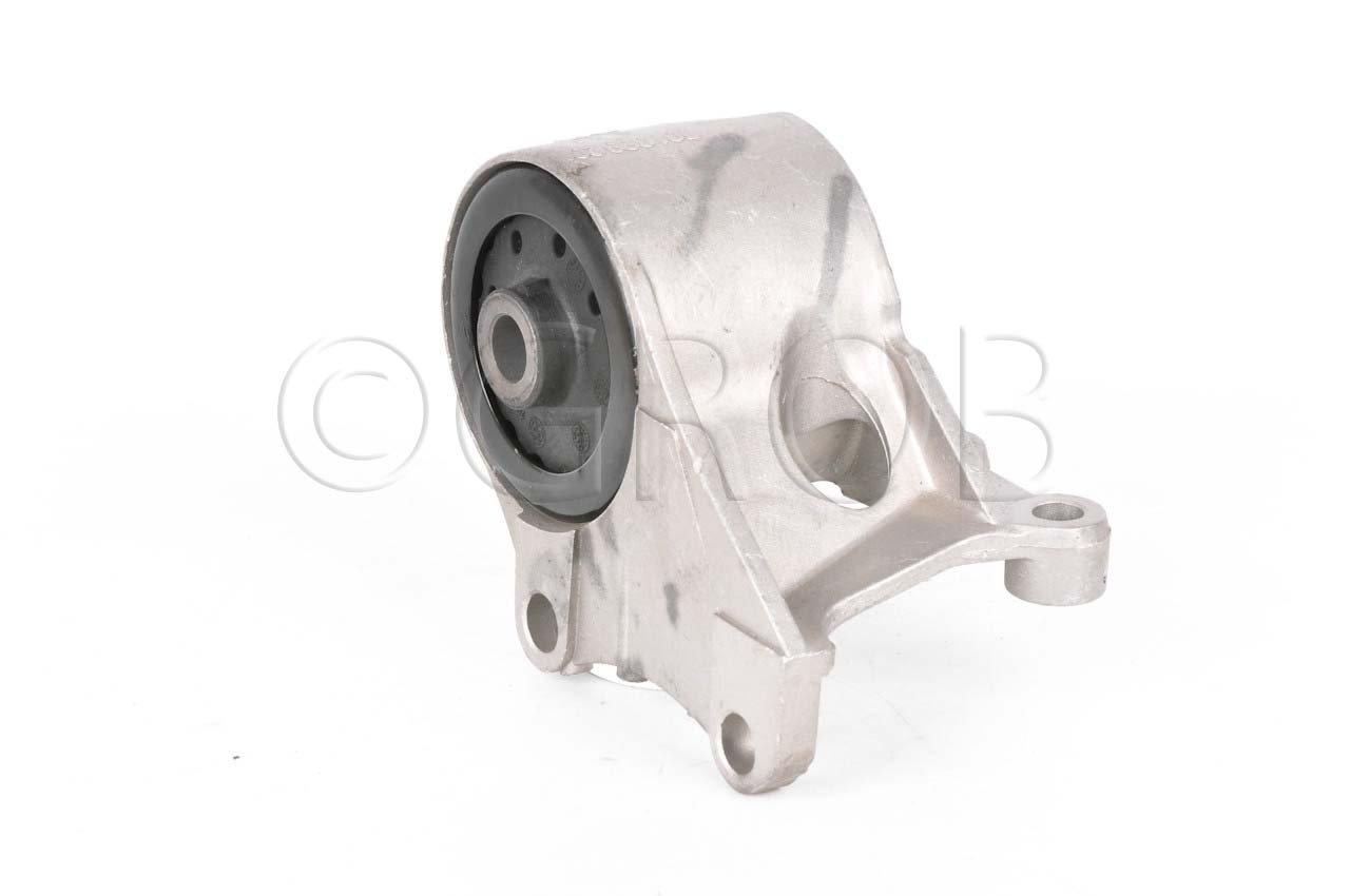 Soporte Motor Tras. Eurovan 92-96