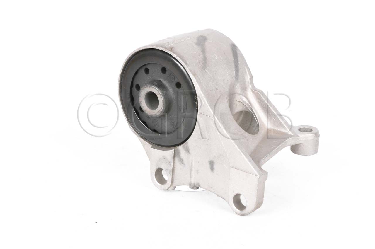 Soporte Motor Tras. Eurovan 92-96
