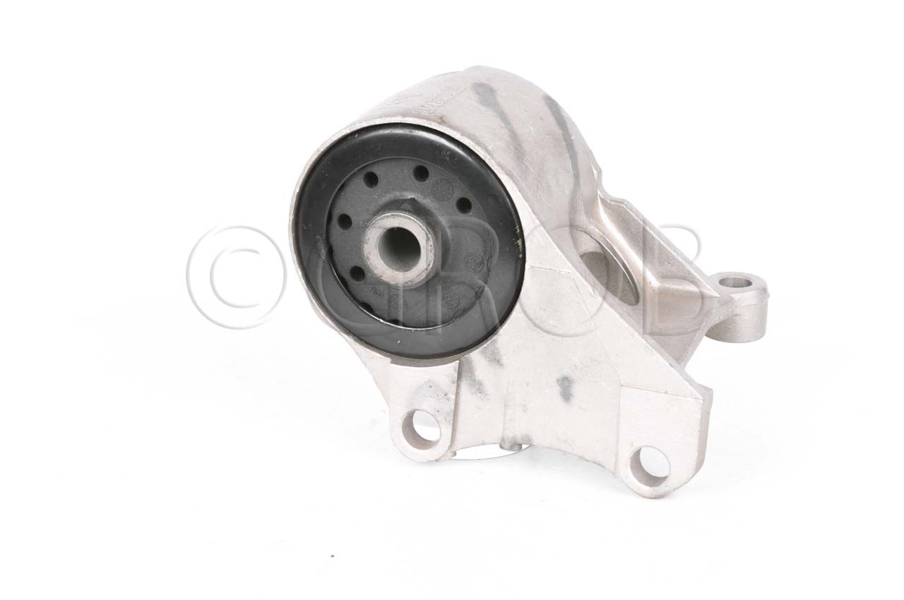 Soporte Motor Tras. Eurovan 92-96