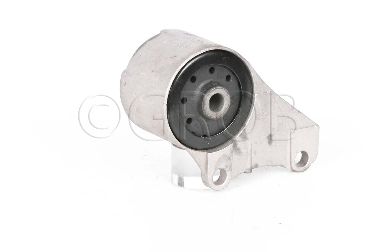 Soporte Motor Tras. Eurovan 92-96
