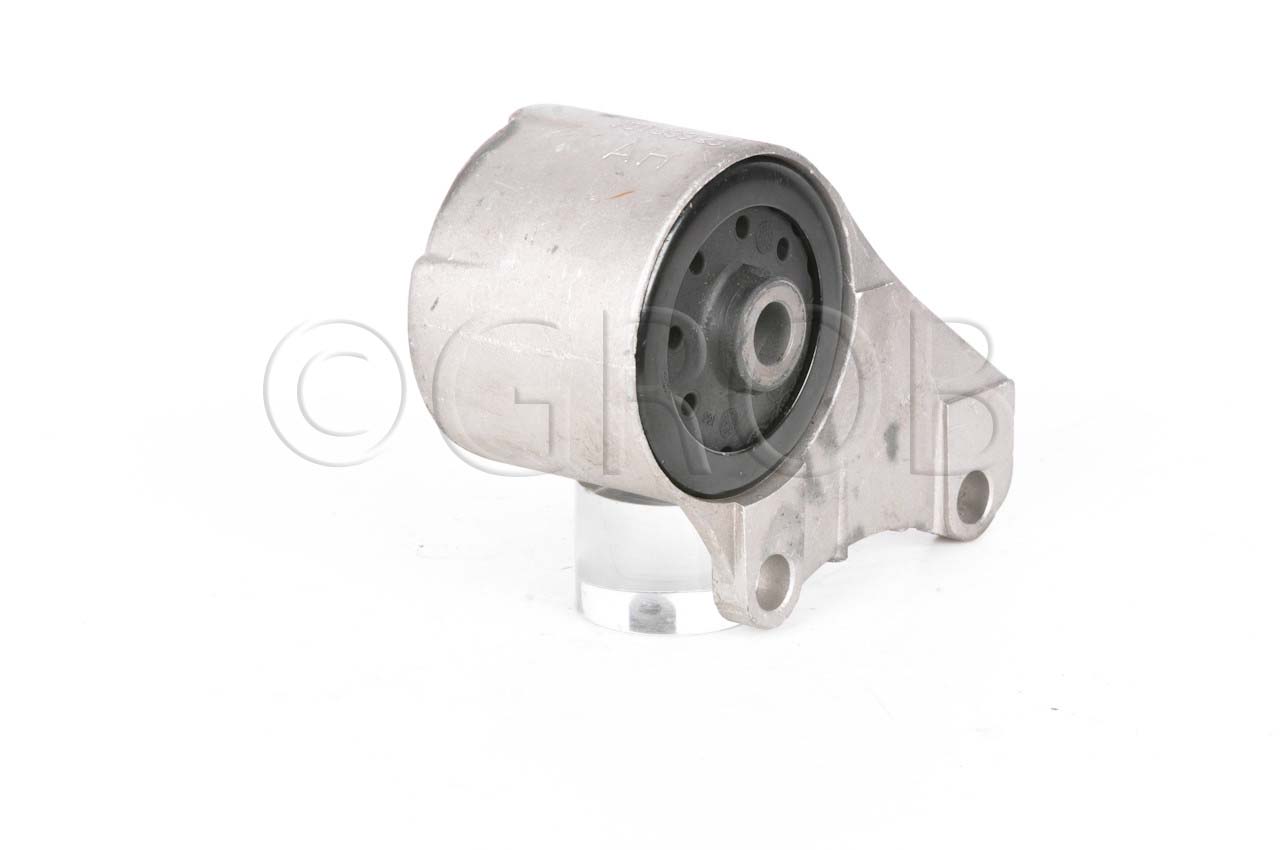 Soporte Motor Tras. Eurovan 92-96