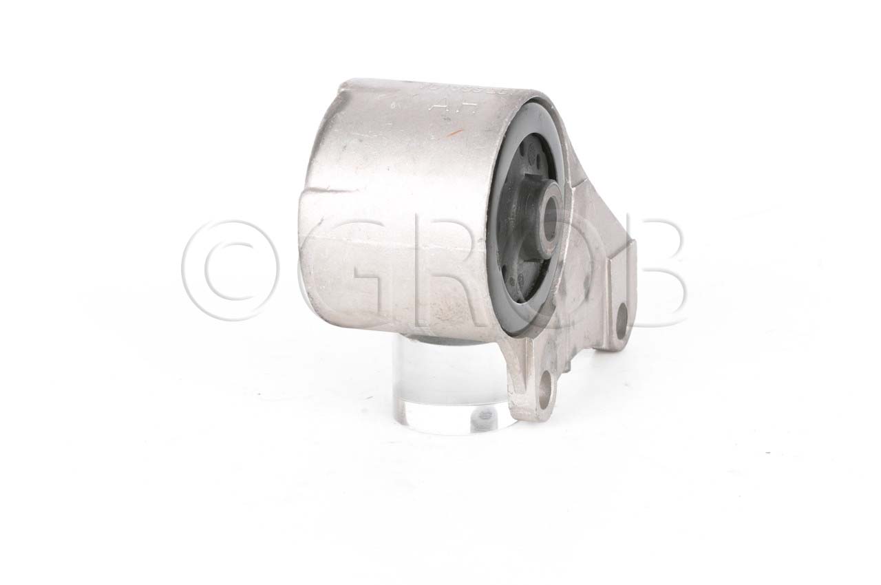 Soporte Motor Tras. Eurovan 92-96