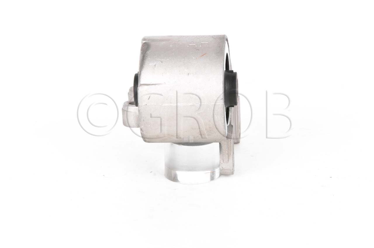 Soporte Motor Tras. Eurovan 92-96