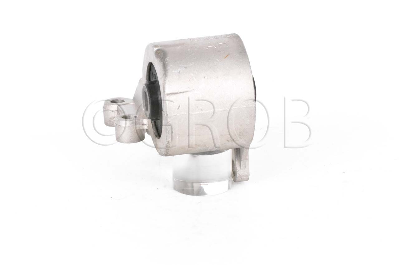 Soporte Motor Tras. Eurovan 92-96