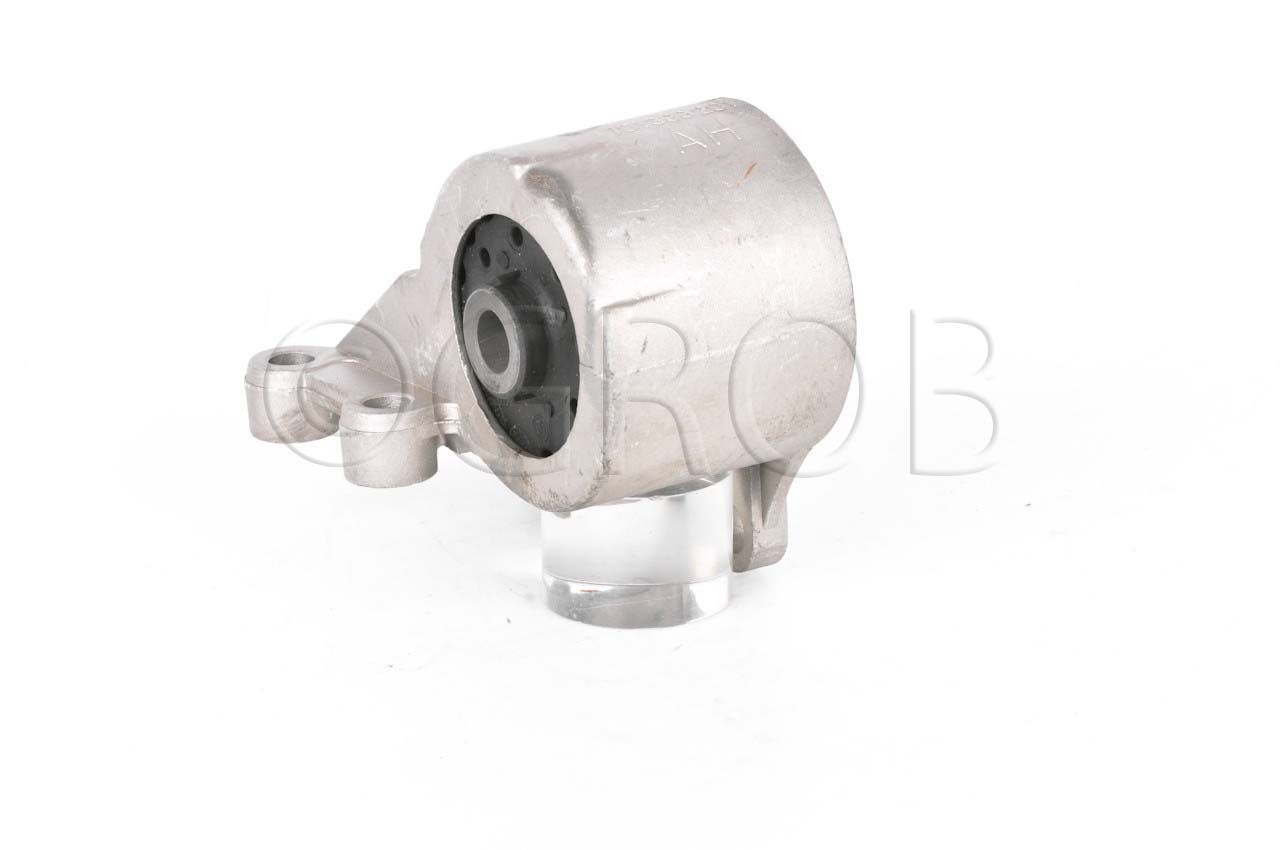 Soporte Motor Tras. Eurovan 92-96