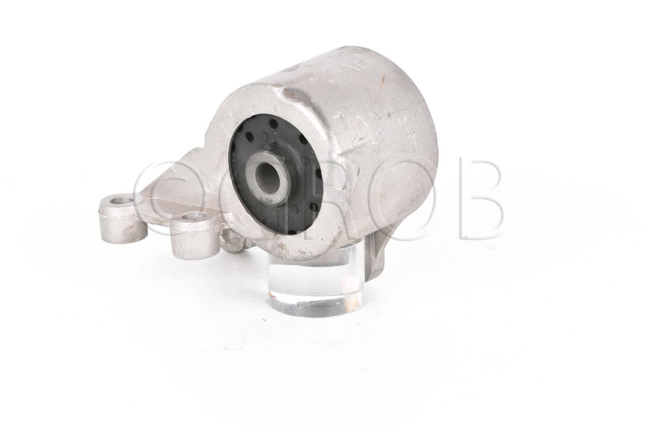 Soporte Motor Tras. Eurovan 92-96