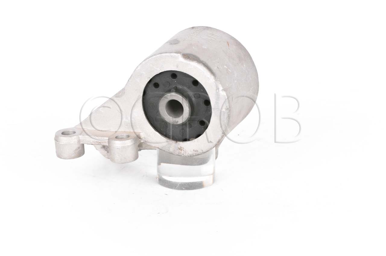 Soporte Motor Tras. Eurovan 92-96