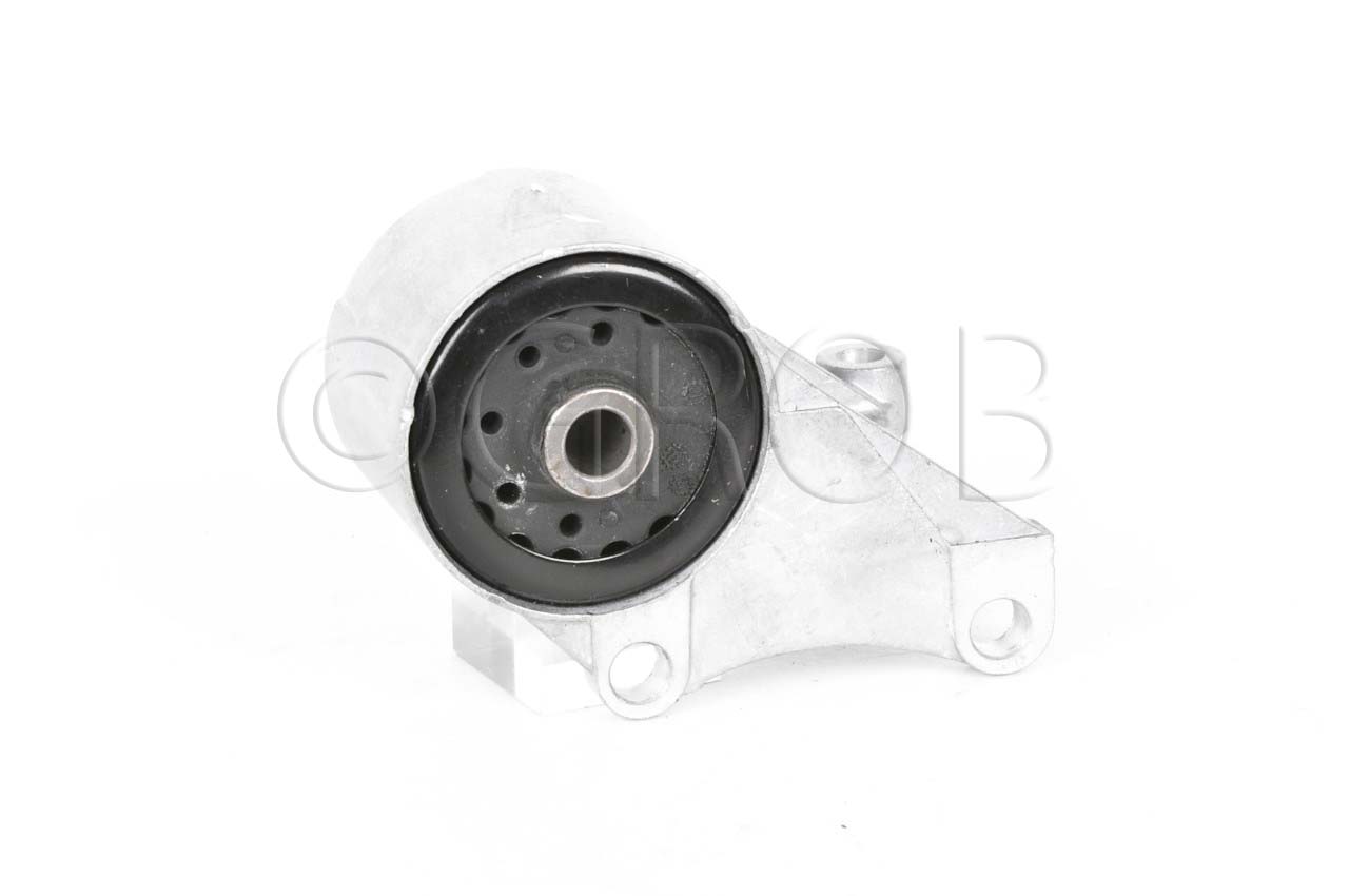 Soporte Motor Izq. Eurovan 95-97 Eurovan 95-97 Eurovan 97-03 Transporter 00-03