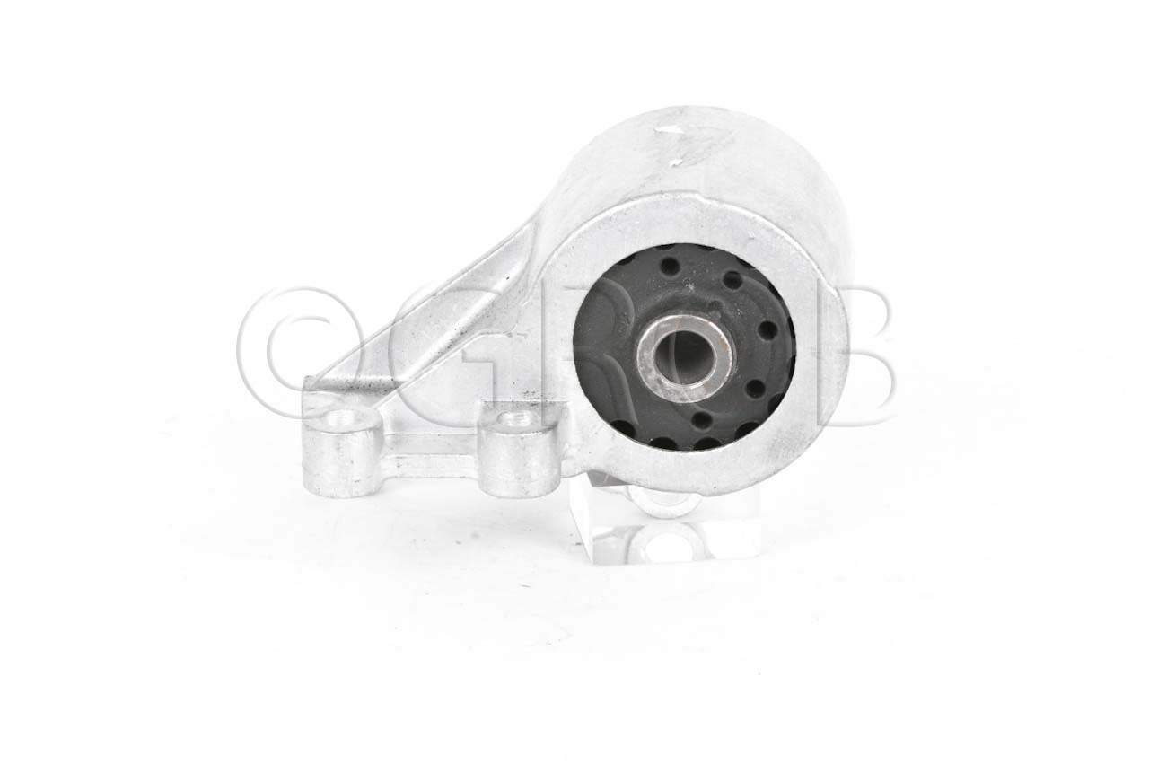 Soporte Motor Izq. Eurovan 95-97 Eurovan 95-97 Eurovan 97-03 Transporter 00-03