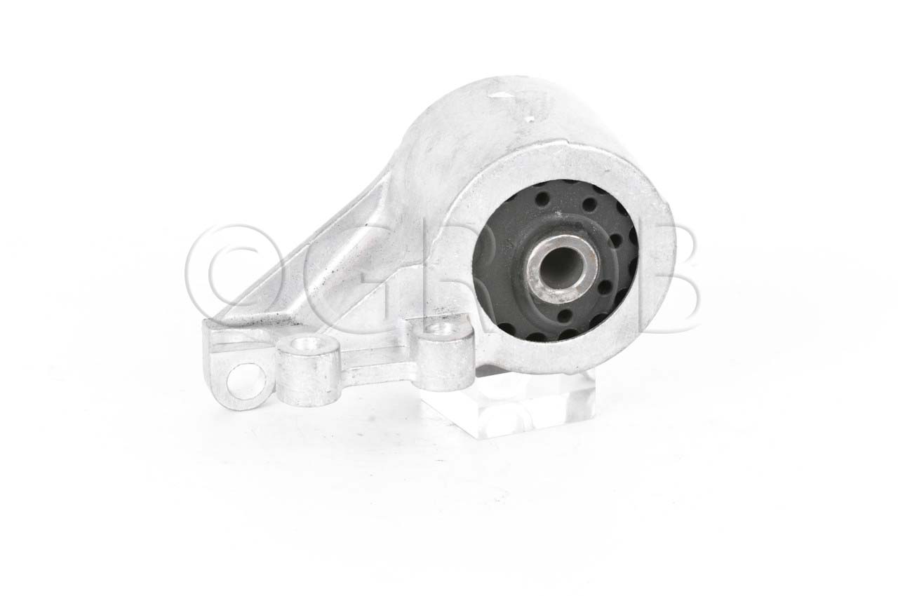 Soporte Motor Izq. Eurovan 95-97 Eurovan 95-97 Eurovan 97-03 Transporter 00-03