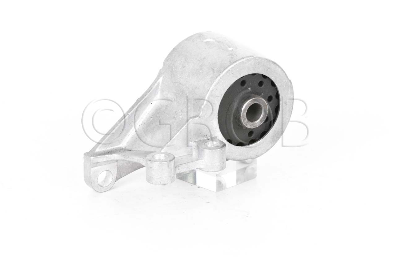 Soporte Motor Izq. Eurovan 95-97 Eurovan 95-97 Eurovan 97-03 Transporter 00-03