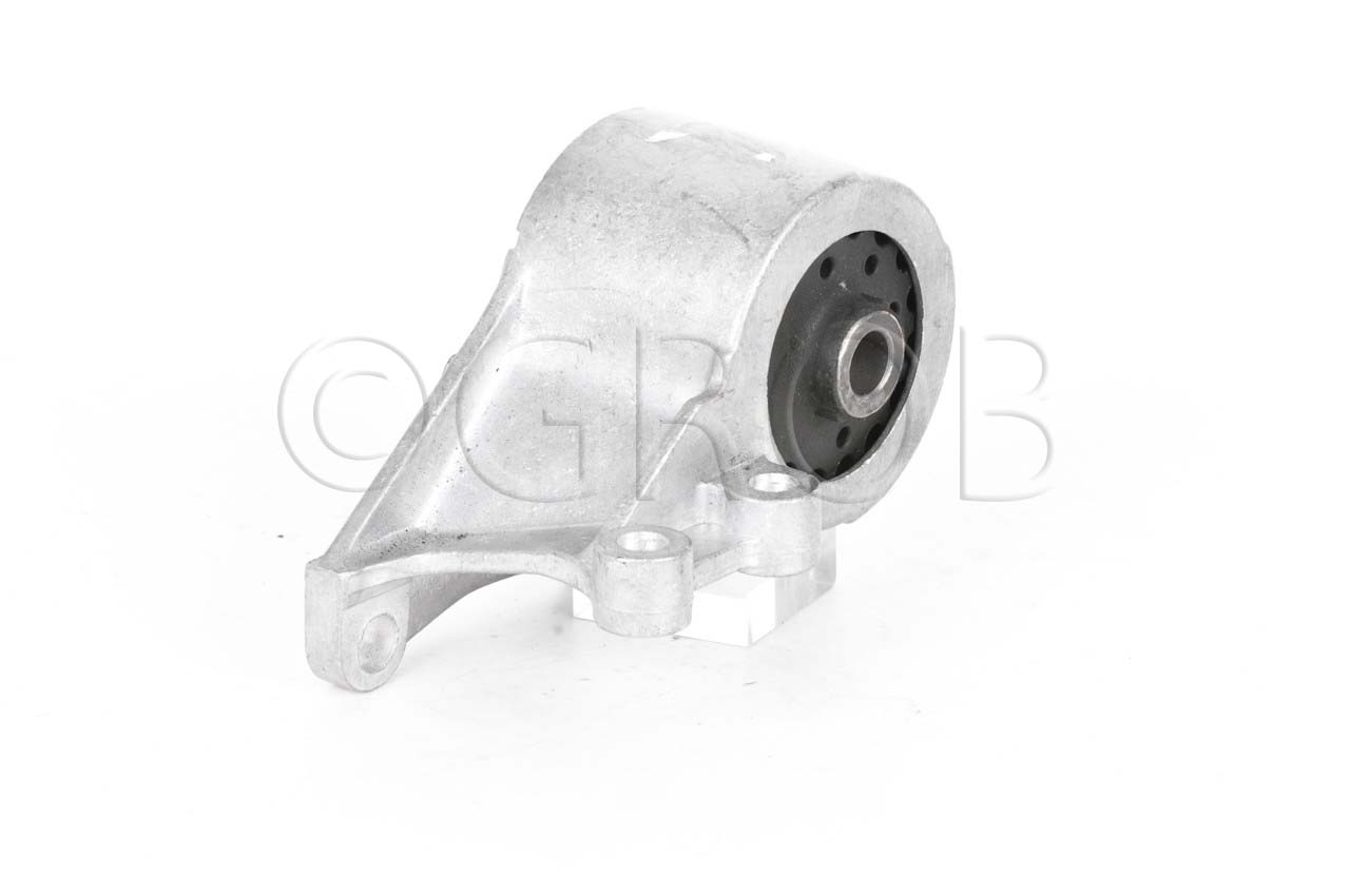Soporte Motor Izq. Eurovan 95-97 Eurovan 95-97 Eurovan 97-03 Transporter 00-03