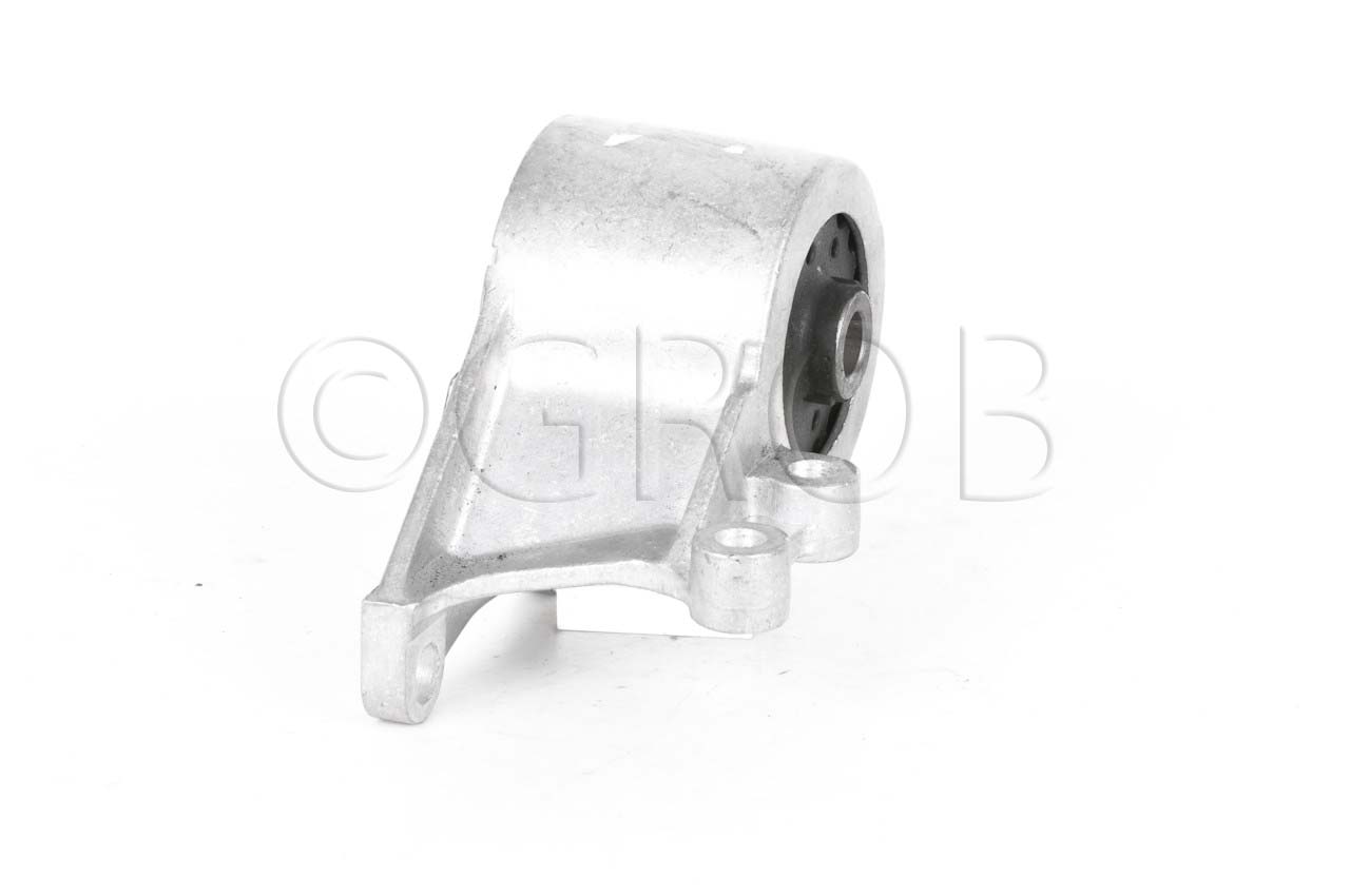 Soporte Motor Izq. Eurovan 95-97 Eurovan 95-97 Eurovan 97-03 Transporter 00-03