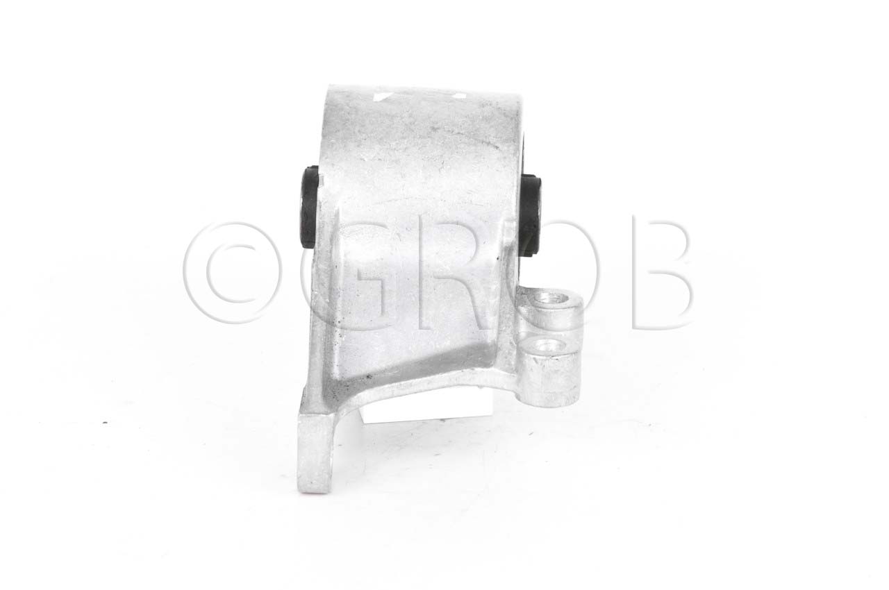 Soporte Motor Izq. Eurovan 95-97 Eurovan 95-97 Eurovan 97-03 Transporter 00-03