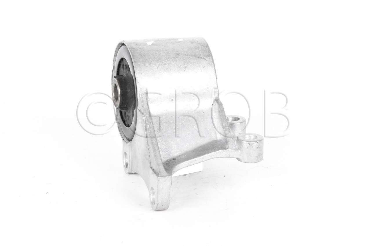 Soporte Motor Izq. Eurovan 95-97 Eurovan 95-97 Eurovan 97-03 Transporter 00-03
