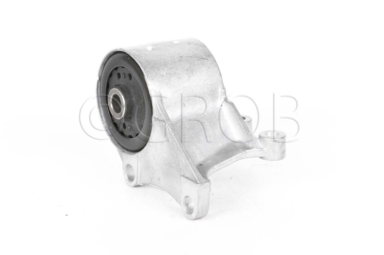 Soporte Motor Izq. Eurovan 95-97 Eurovan 95-97 Eurovan 97-03 Transporter 00-03