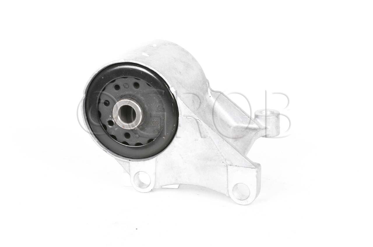 Soporte Motor Izq. Eurovan 95-97 Eurovan 95-97 Eurovan 97-03 Transporter 00-03