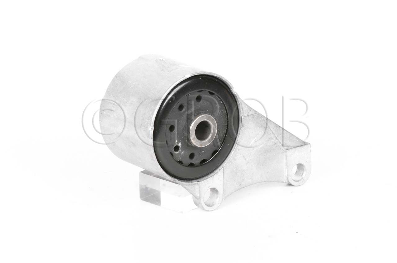 Soporte Motor Izq. Eurovan 95-97 Eurovan 95-97 Eurovan 97-03 Transporter 00-03