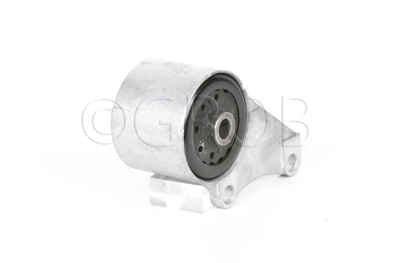 Soporte Motor Izq. Eurovan 95-97 Eurovan 95-97 Eurovan 97-03 Transporter 00-03