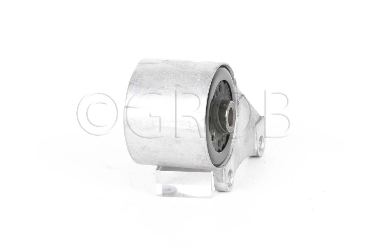 Soporte Motor Izq. Eurovan 95-97 Eurovan 95-97 Eurovan 97-03 Transporter 00-03