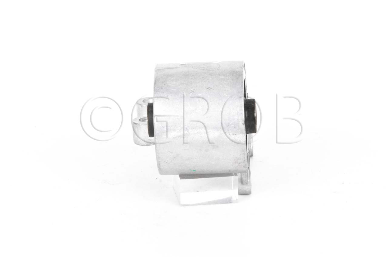 Soporte Motor Izq. Eurovan 95-97 Eurovan 95-97 Eurovan 97-03 Transporter 00-03
