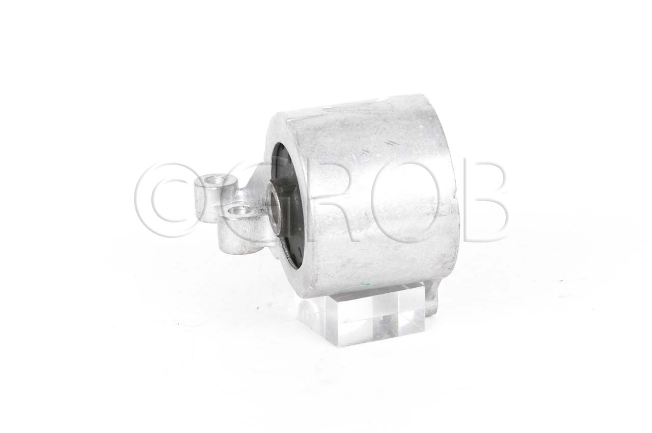 Soporte Motor Izq. Eurovan 95-97 Eurovan 95-97 Eurovan 97-03 Transporter 00-03