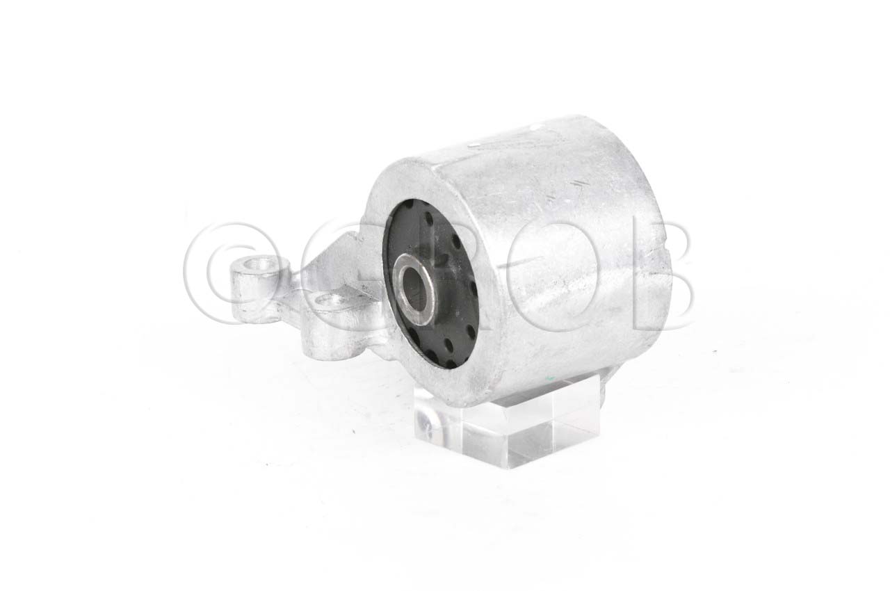 Soporte Motor Izq. Eurovan 95-97 Eurovan 95-97 Eurovan 97-03 Transporter 00-03