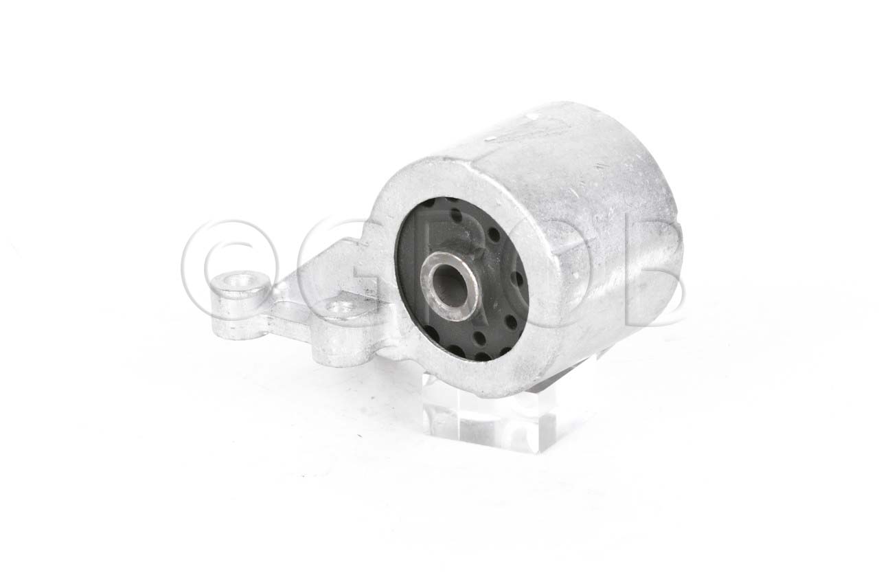 Soporte Motor Izq. Eurovan 95-97 Eurovan 95-97 Eurovan 97-03 Transporter 00-03