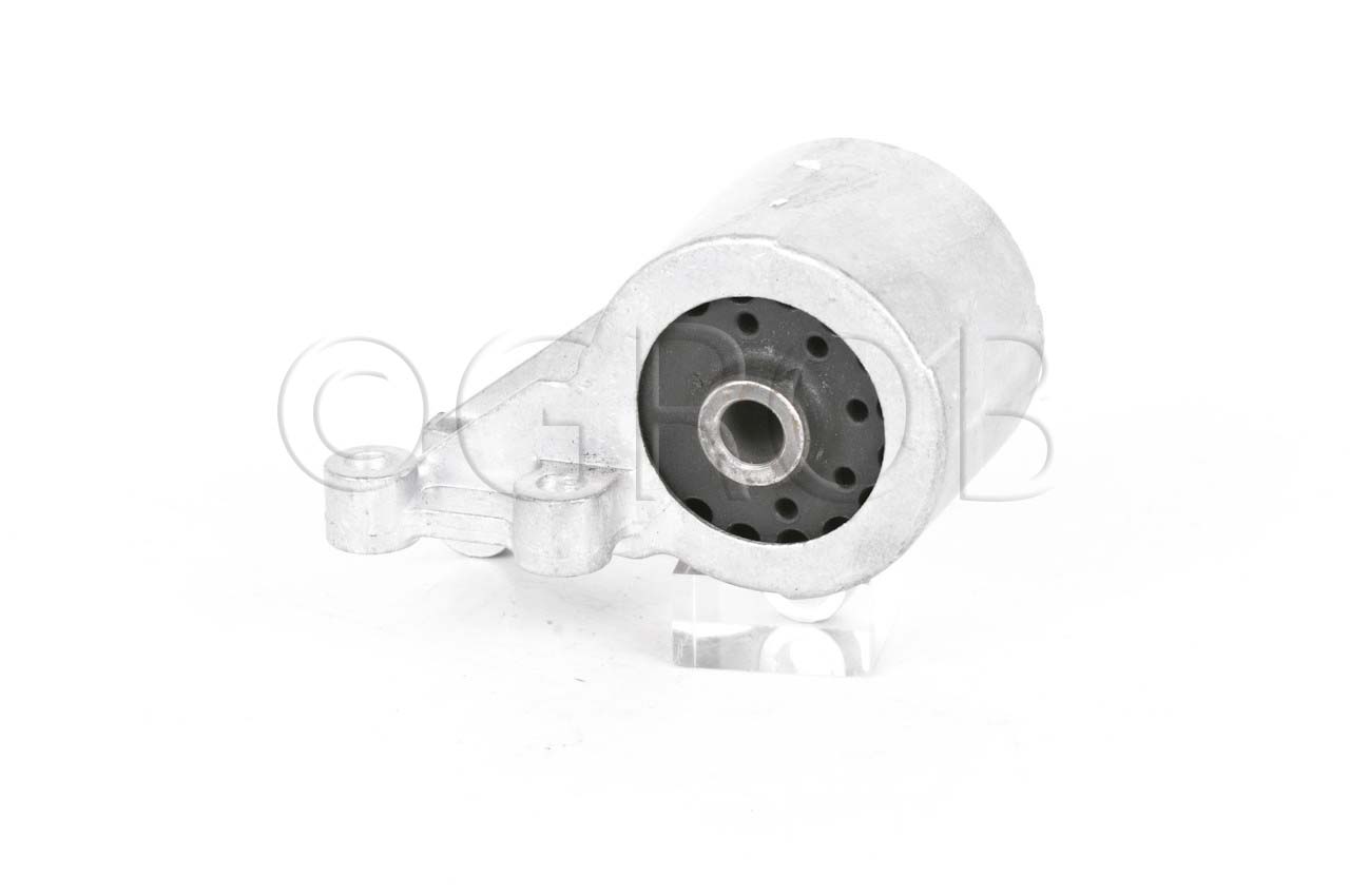Soporte Motor Izq. Eurovan 95-97 Eurovan 95-97 Eurovan 97-03 Transporter 00-03