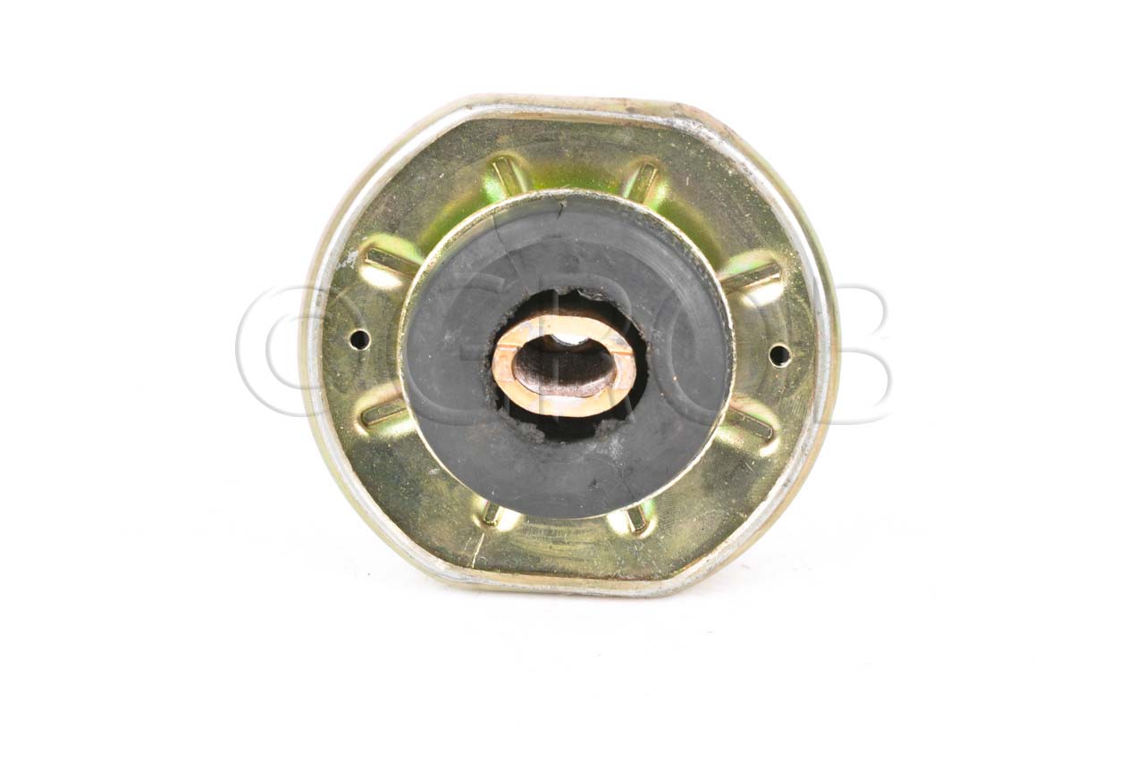 Soporte Motor Front. Der. Eurovan 92-96