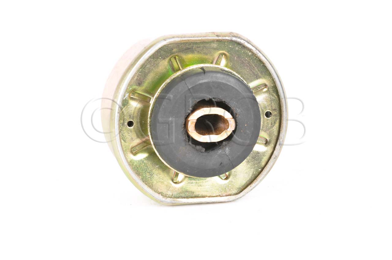 Soporte Motor Front. Der. Eurovan 92-96