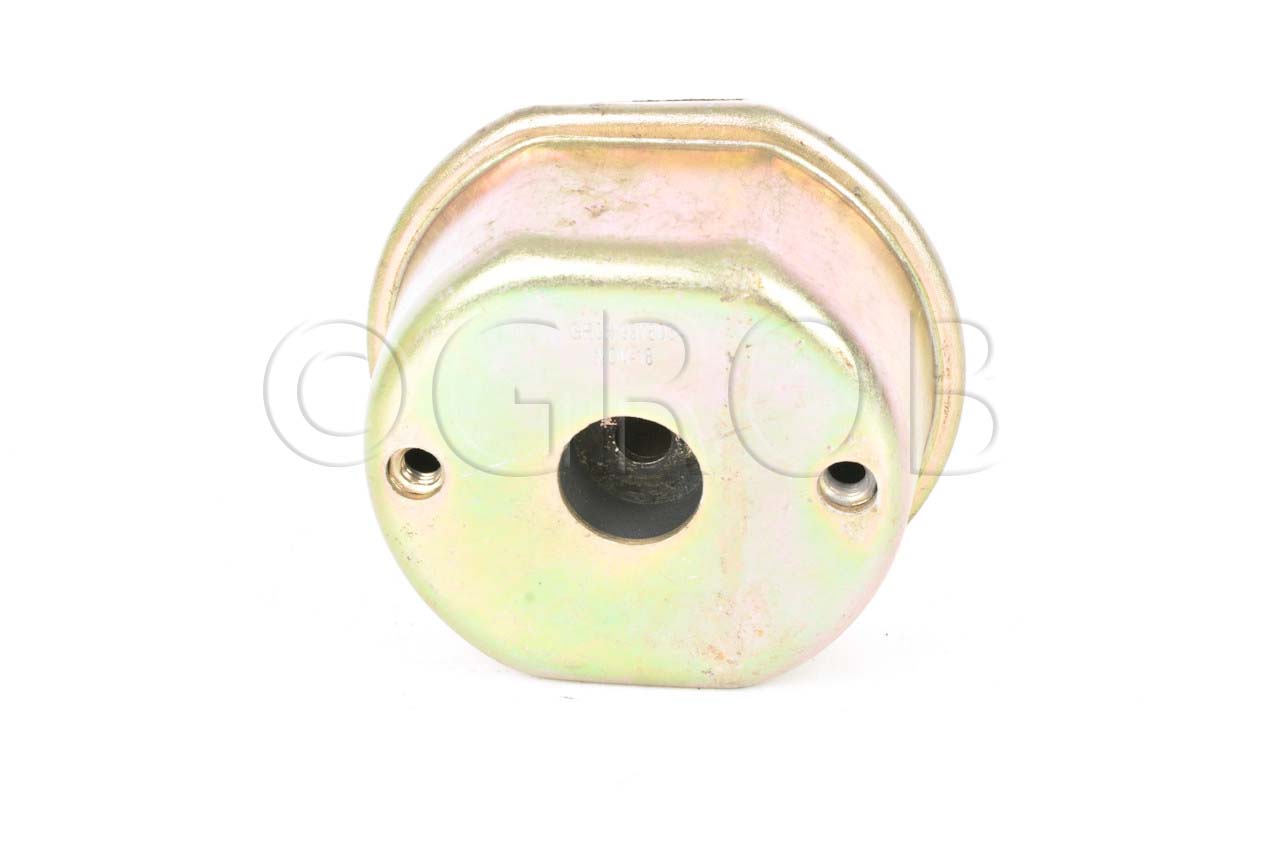 Soporte Motor Front. Der. Eurovan 92-96