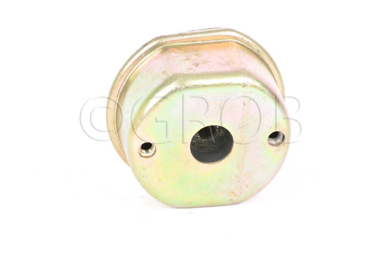 Soporte Motor Front. Der. Eurovan 92-96