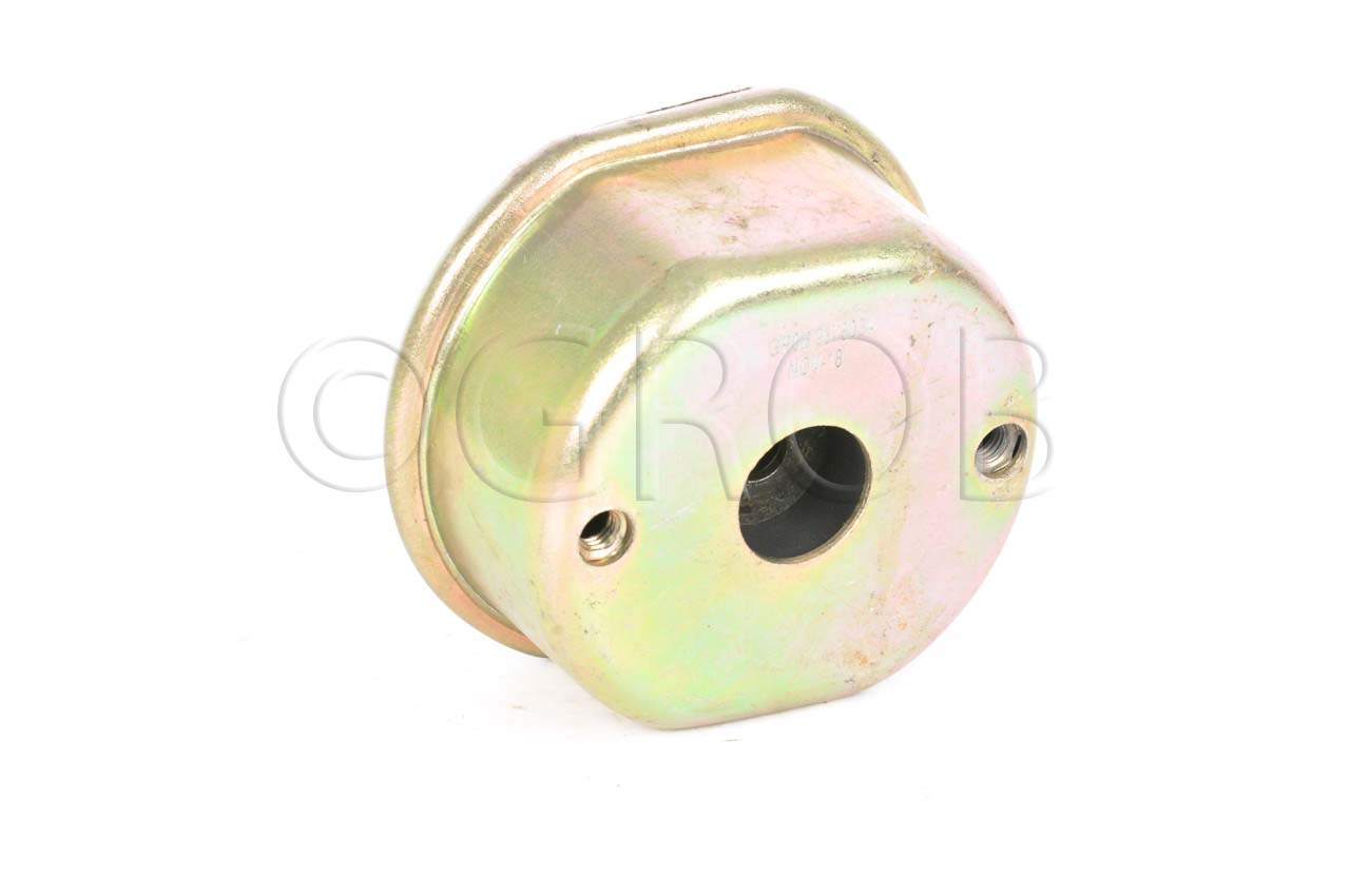 Soporte Motor Front. Der. Eurovan 92-96