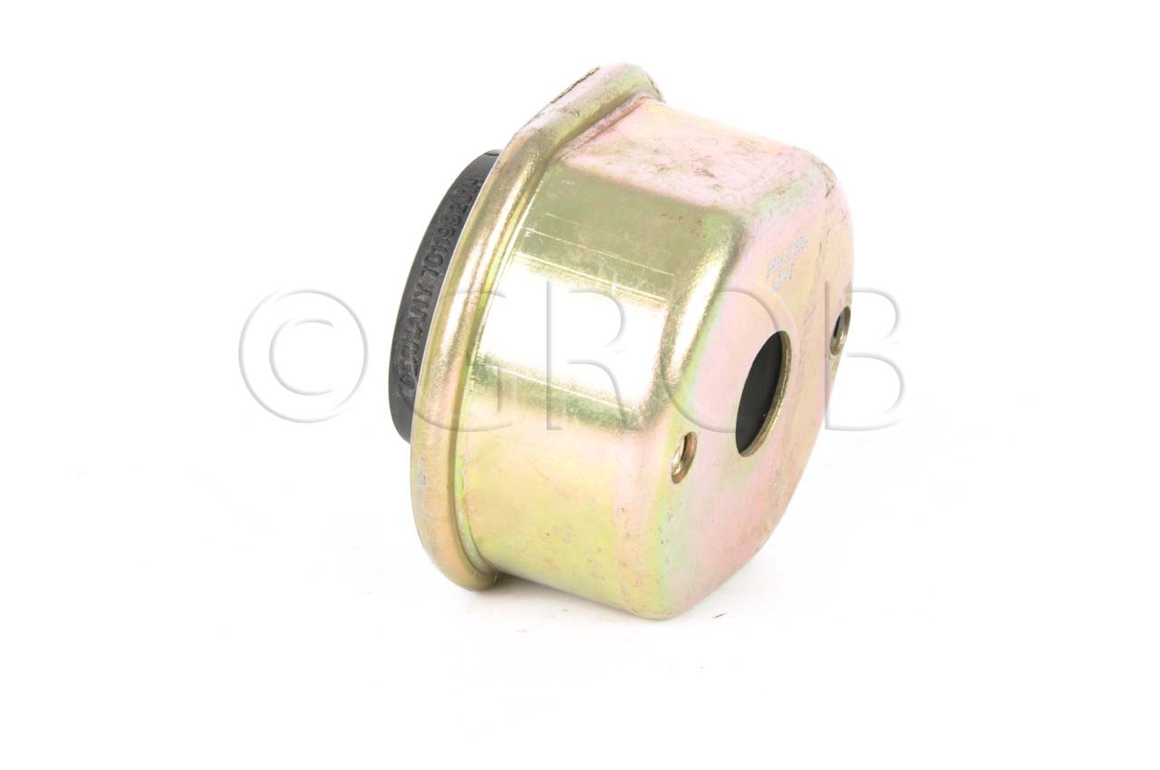 Soporte Motor Front. Der. Eurovan 92-96