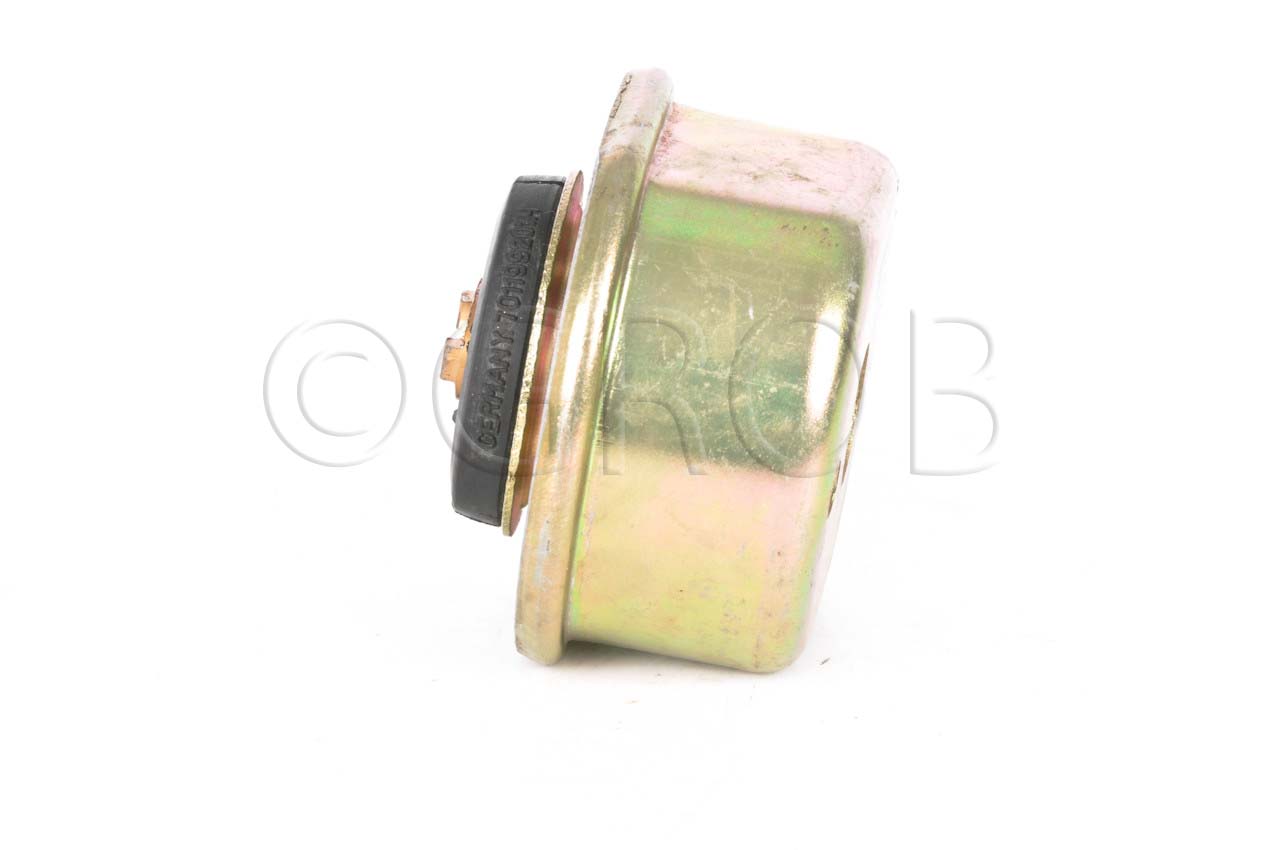 Soporte Motor Front. Der. Eurovan 92-96