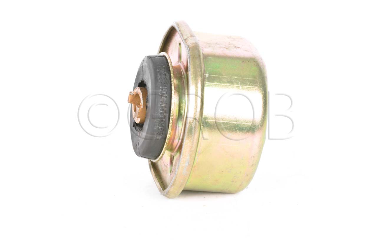 Soporte Motor Front. Der. Eurovan 92-96