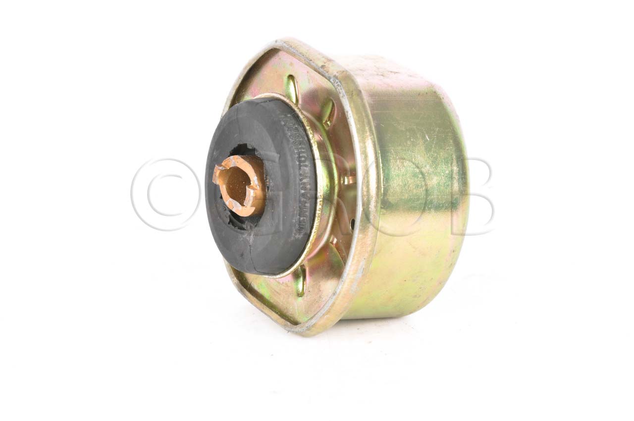 Soporte Motor Front. Der. Eurovan 92-96