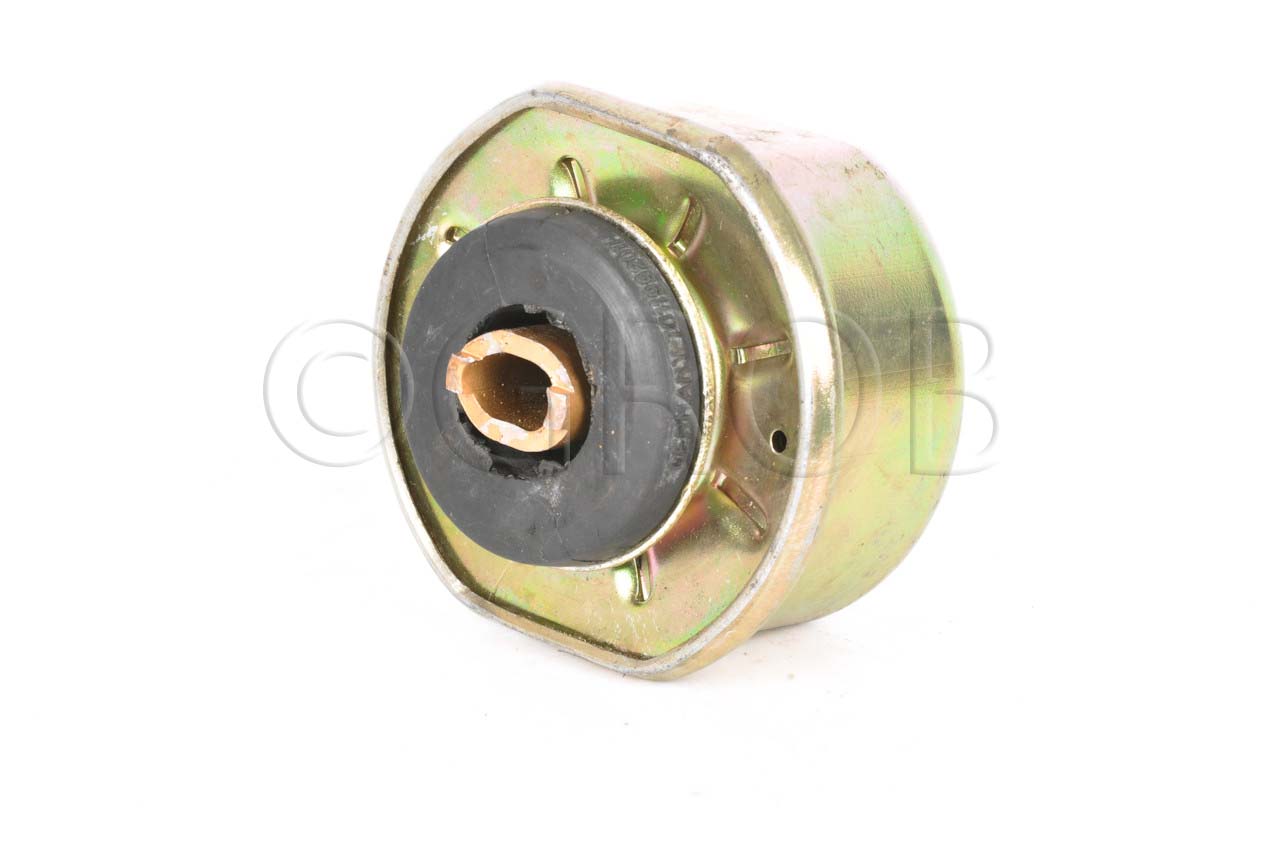 Soporte Motor Front. Der. Eurovan 92-96