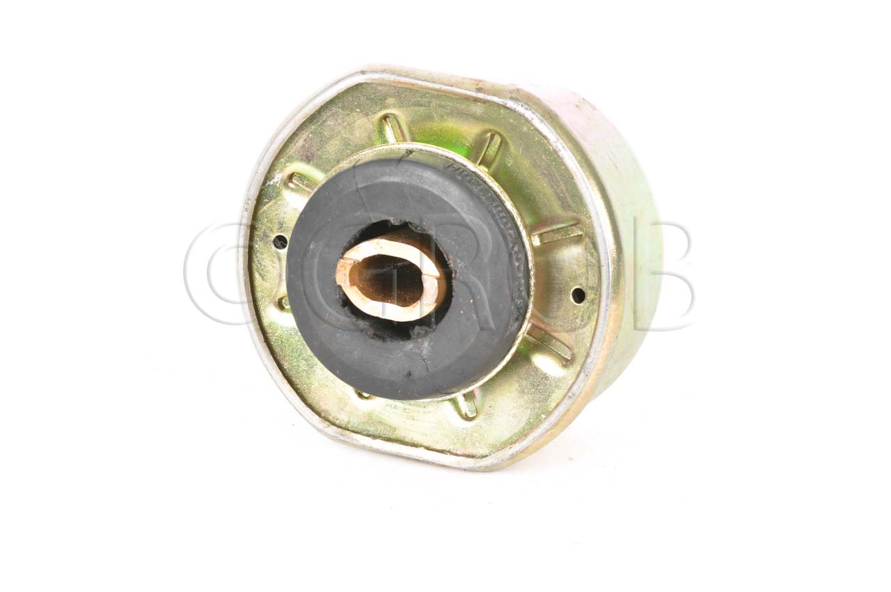 Soporte Motor Front. Der. Eurovan 92-96