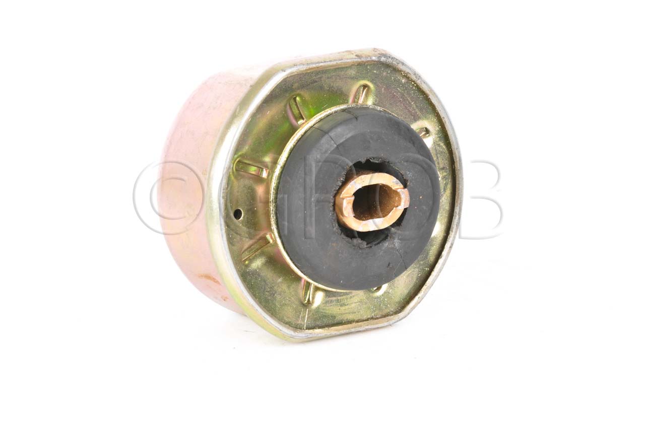 Soporte Motor Front. Der. Eurovan 92-96