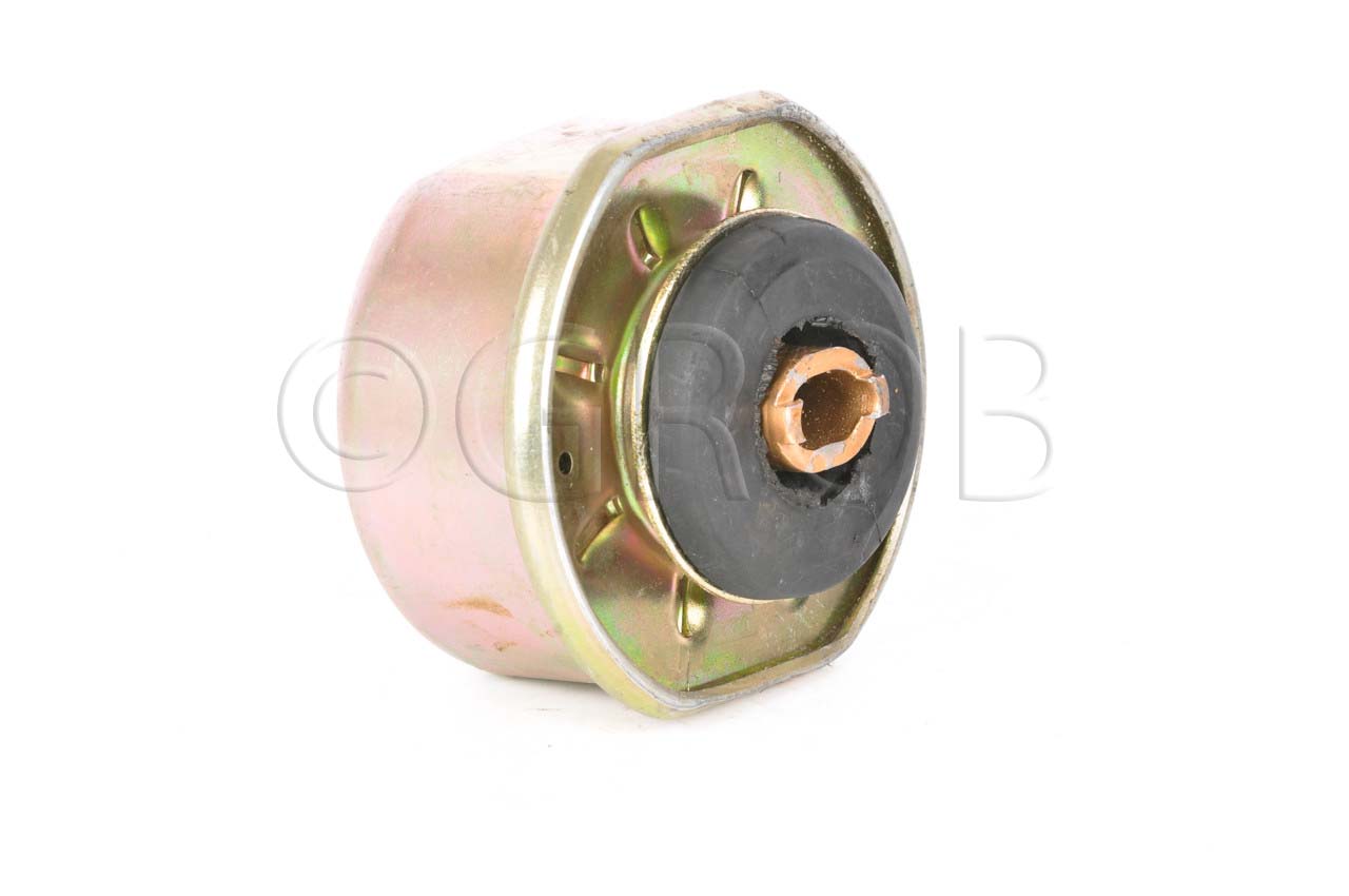 Soporte Motor Front. Der. Eurovan 92-96