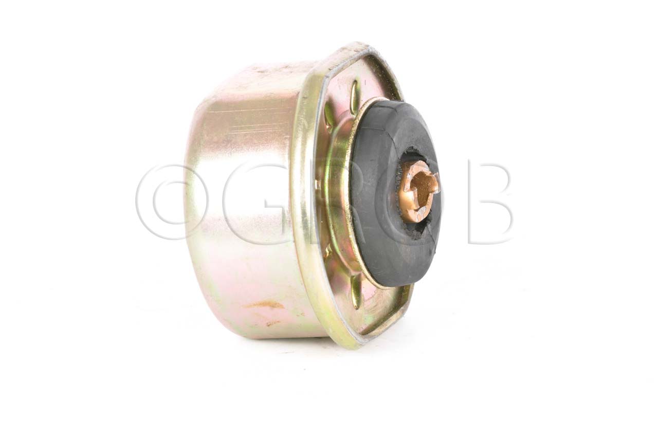 Soporte Motor Front. Der. Eurovan 92-96