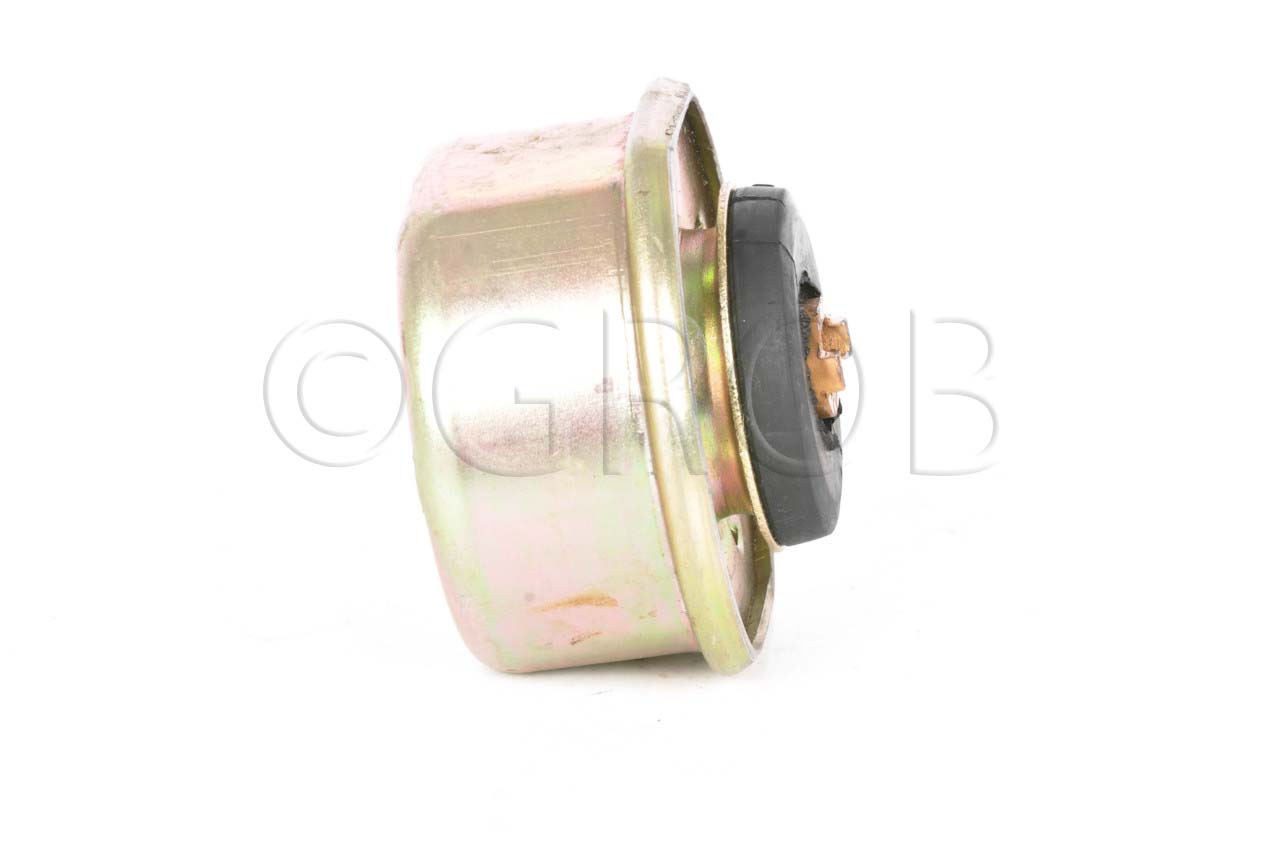 Soporte Motor Front. Der. Eurovan 92-96
