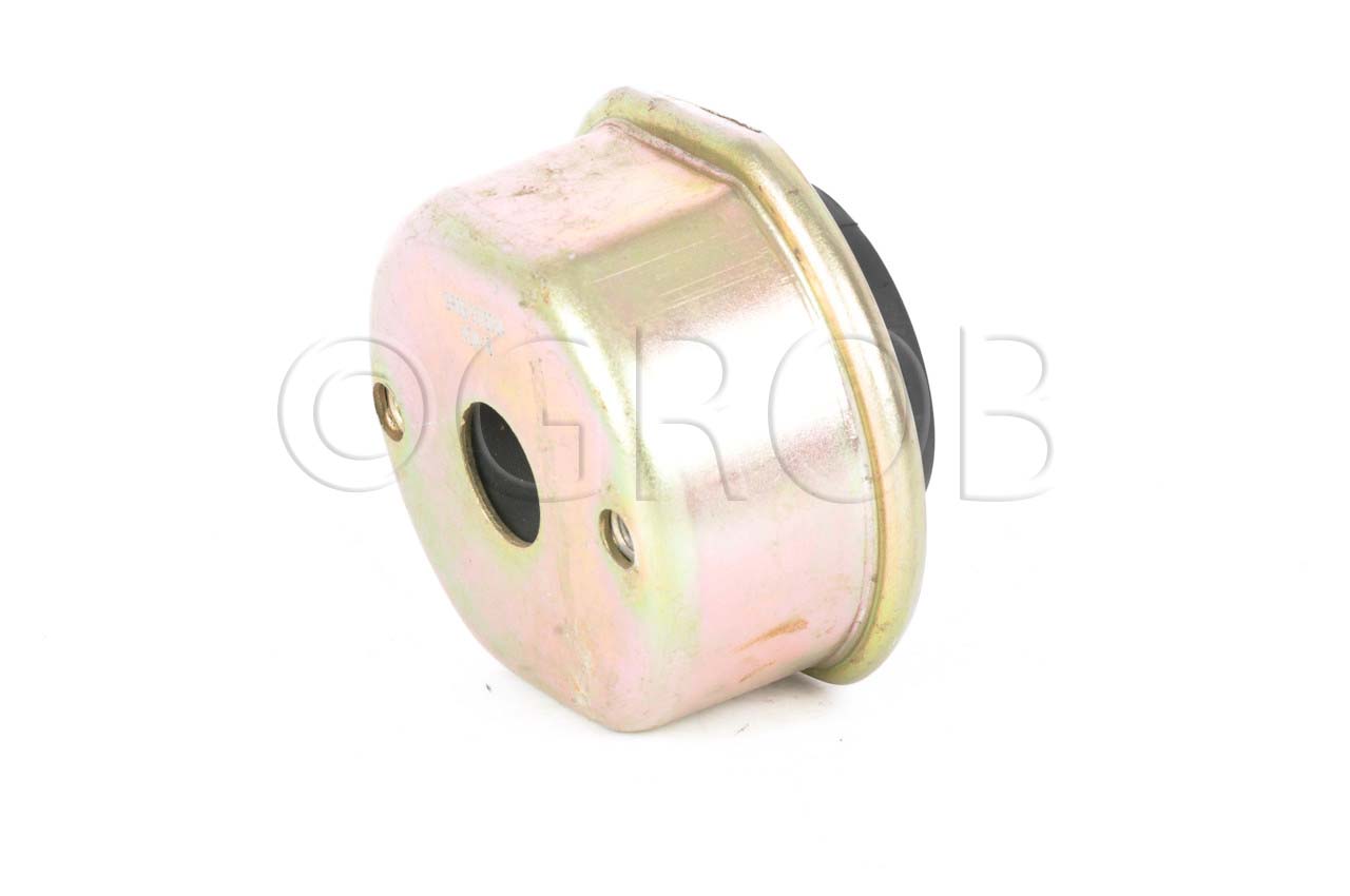 Soporte Motor Front. Der. Eurovan 92-96