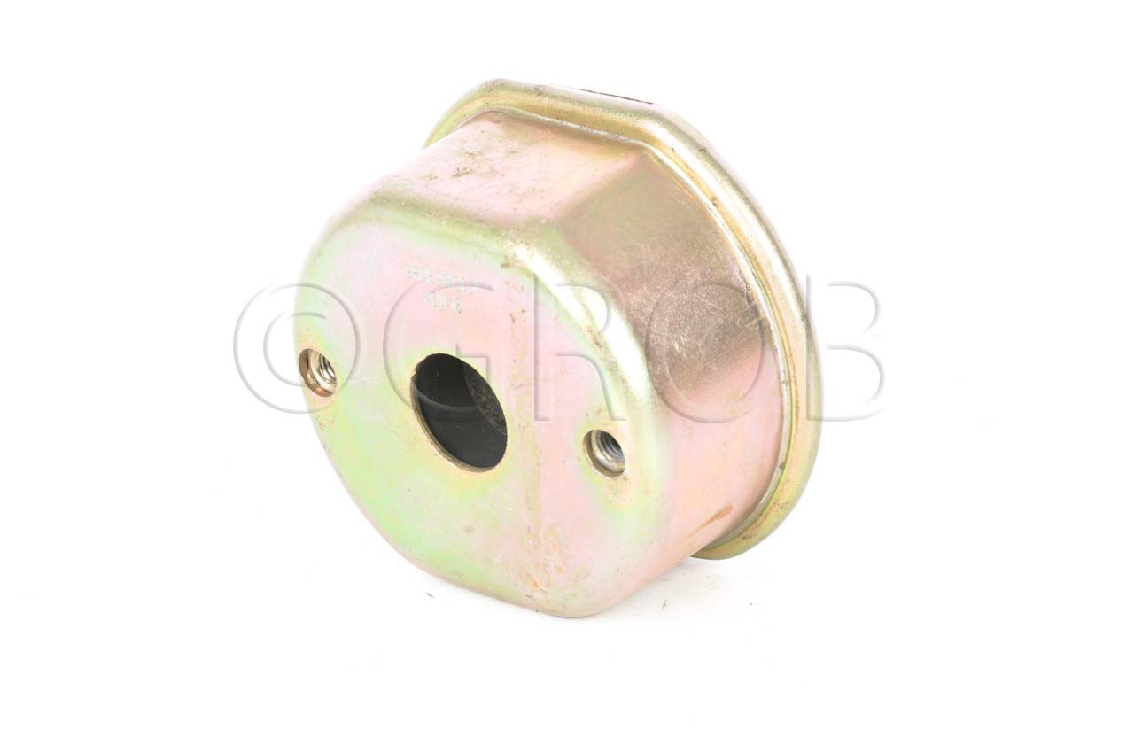 Soporte Motor Front. Der. Eurovan 92-96