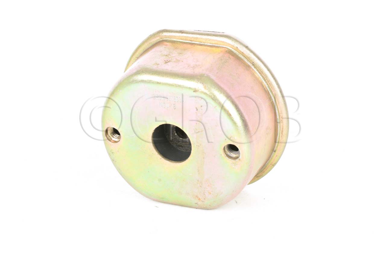 Soporte Motor Front. Der. Eurovan 92-96